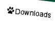 Downloads